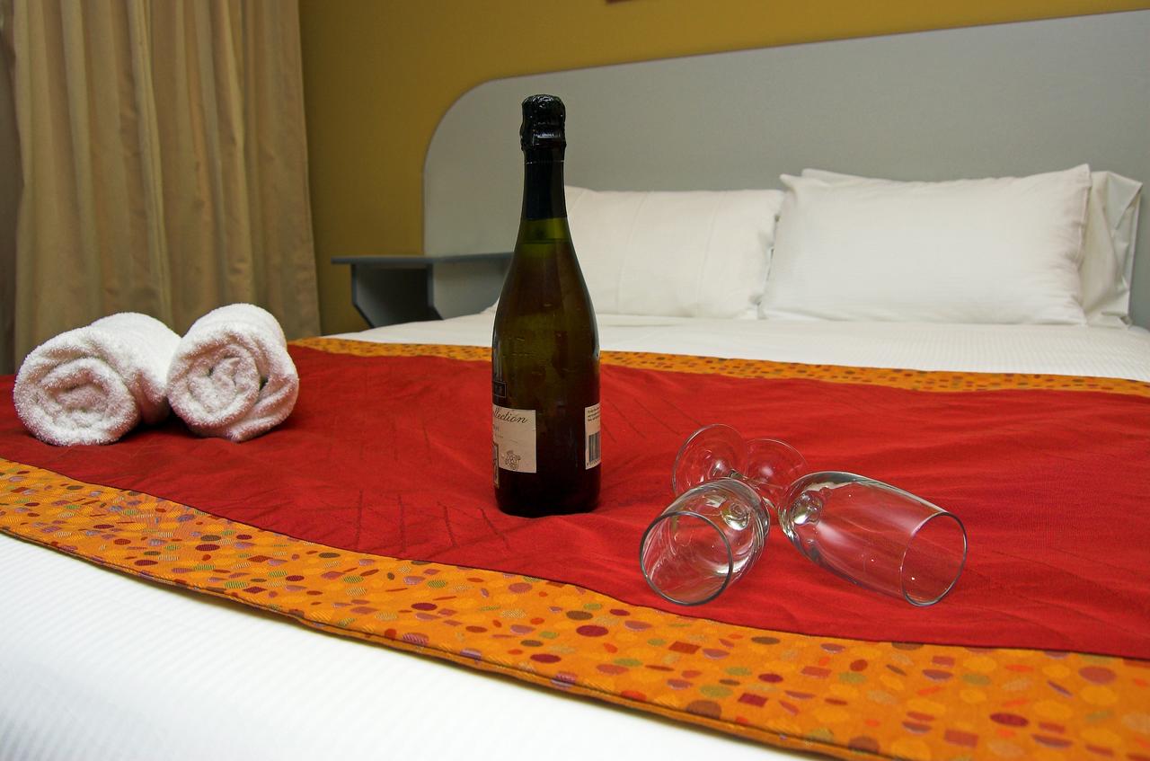 Woodchester SA Australian Directory