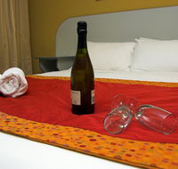 Victoria Hotel Strathalbyn - Australian Directory