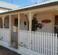 Cosy Nook - Australian Directory