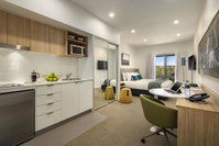 Book Griffith Accommodation Vacations Australian Directory Australian Directory