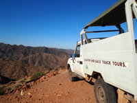 Book Arkaroola Accommodation Vacations Australian Directory Australian Directory