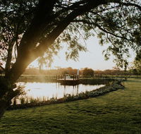 Lanzerac Country Estate - Australian Directory