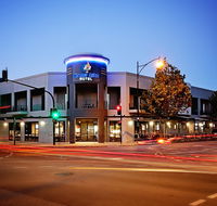 Mawson Lakes Hotel - Australian Directory