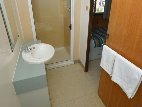 Echo Holiday Parks - Renmark - Australian Directory 41
