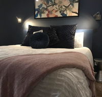 Adagio In Auburn - Australian Directory