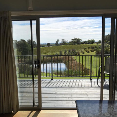 Beltana Villas - Australian Directory 32