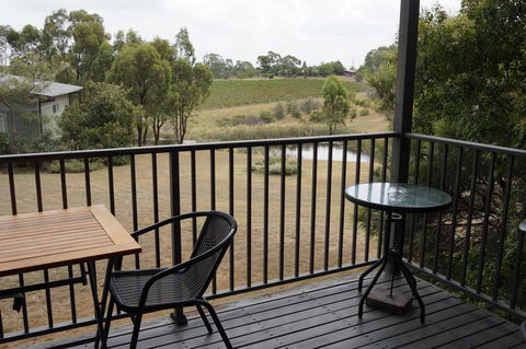 Beltana Villas - Australian Directory 34