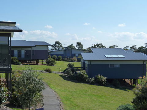 Beltana Villas - Australian Directory 30