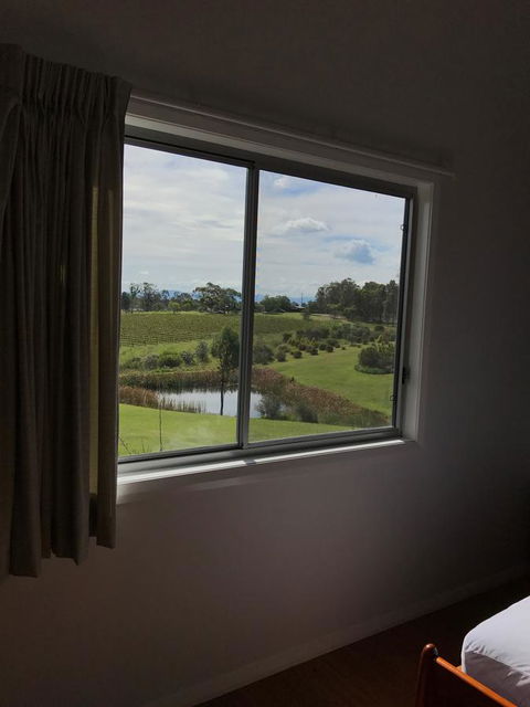 Beltana Villas - Australian Directory 5