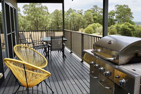 Beltana Villas - Australian Directory 8