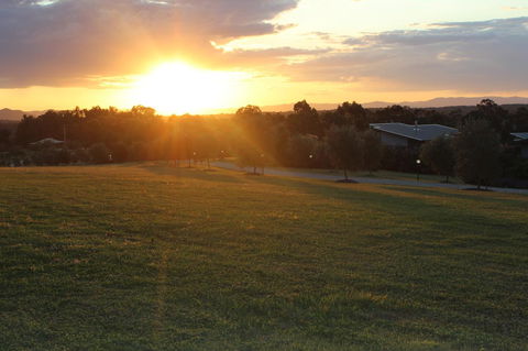 Beltana Villas - Australian Directory 17