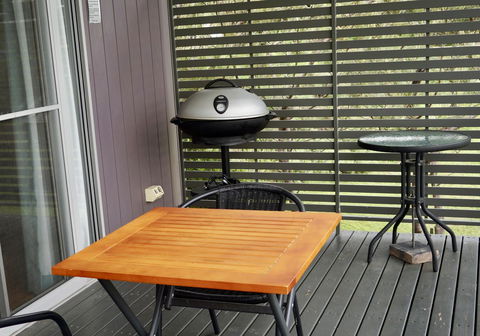 Beltana Villas - Australian Directory 33