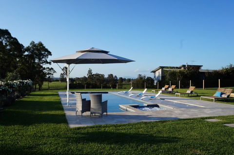 Beltana Villas - Australian Directory 21