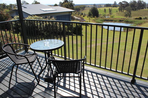 Beltana Villas - Australian Directory 20