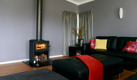 Beltana Villas - Australian Directory 31