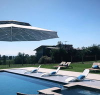 Beltana Villas - Australian Directory