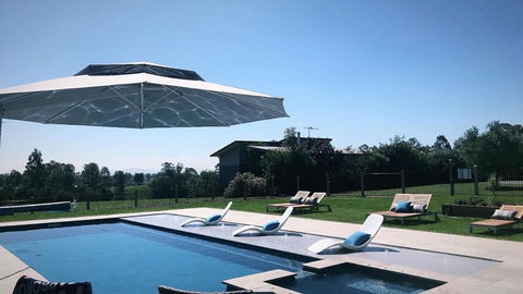 Beltana Villas - Australian Directory 0