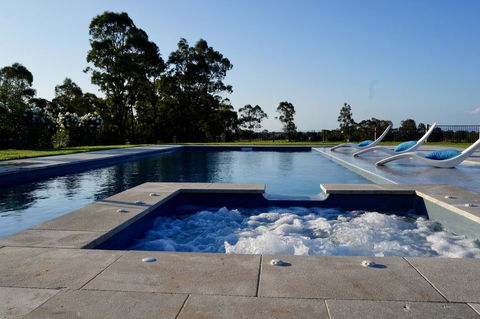 Beltana Villas - Australian Directory 14