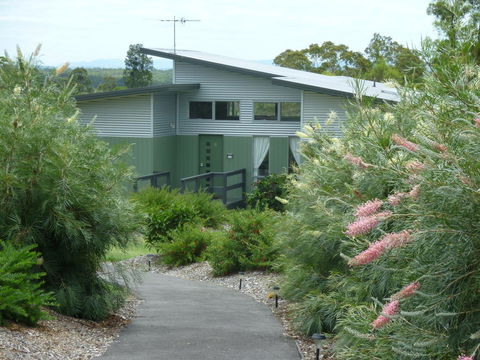 Beltana Villas - Australian Directory 35