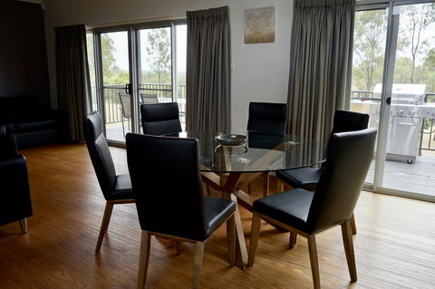 Beltana Villas - Australian Directory 18