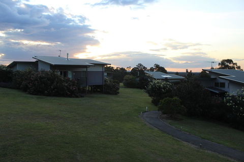 Beltana Villas - Australian Directory 28
