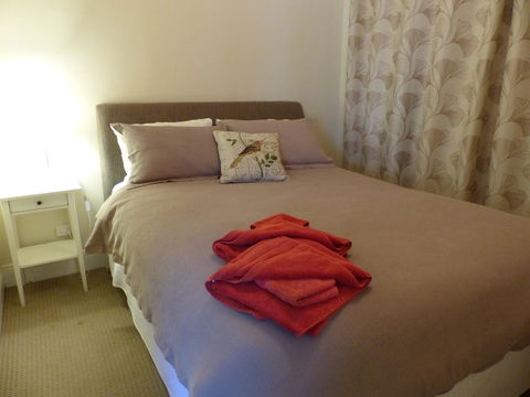 Andy\'s Accommodation - Australian Directory 3