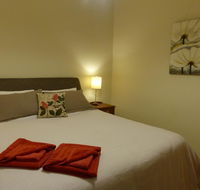Andy's Accommodation - Australian Directory
