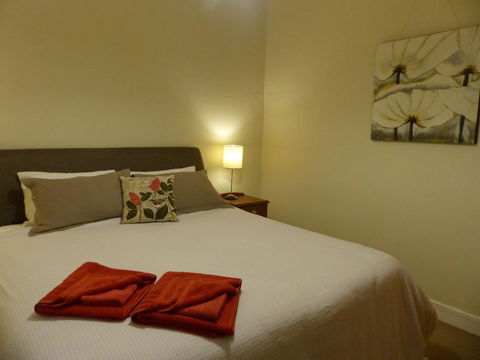 Andy\'s Accommodation - Australian Directory 0