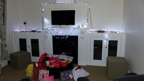 Andy\'s Accommodation - Australian Directory 14