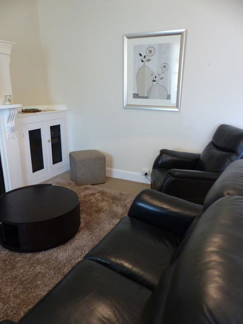Andy\'s Accommodation - Australian Directory 7