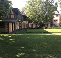 St Francis Winery - Australian Directory