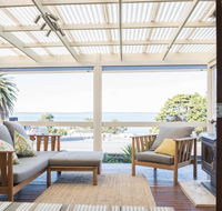 Port Lincoln Seaside Home - Australian Directory