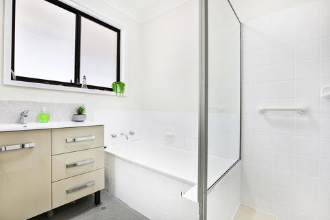 Wildwood I Pet Friendly I 5 Mins To Beach - Australian Directory 10