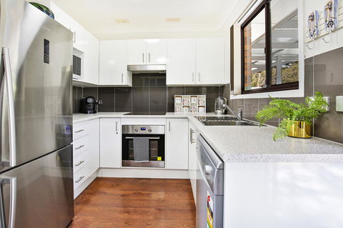 Wildwood I Pet Friendly I 5 Mins To Beach - Australian Directory 6