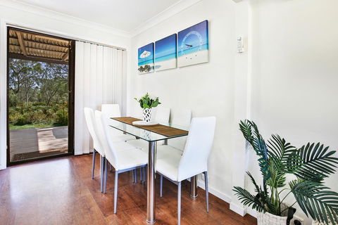 Wildwood I Pet Friendly I 5 Mins To Beach - Australian Directory 7