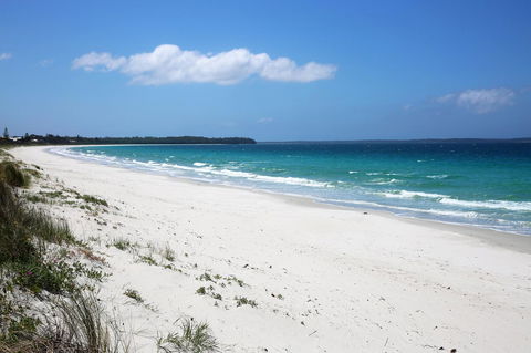 Wildwood I Pet Friendly I 5 Mins To Beach - Australian Directory 14