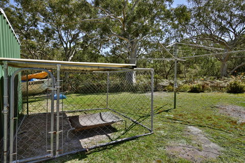 Wildwood I Pet Friendly I 5 Mins To Beach - Australian Directory 15