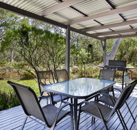 Wildwood - Pet Friendly - 5 Mins to Beach - Australian Directory