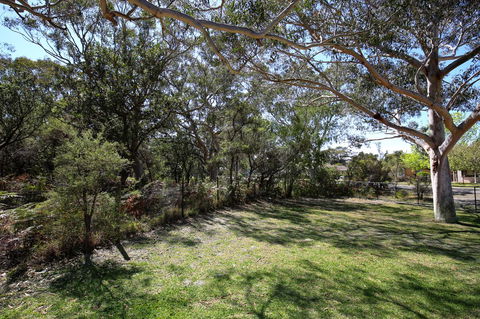 Wildwood I Pet Friendly I 5 Mins To Beach - Australian Directory 16