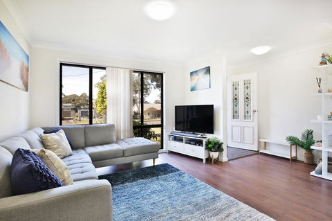 Wildwood I Pet Friendly I 5 Mins To Beach - Australian Directory 2
