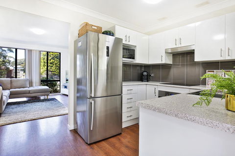 Wildwood I Pet Friendly I 5 Mins To Beach - Australian Directory 8