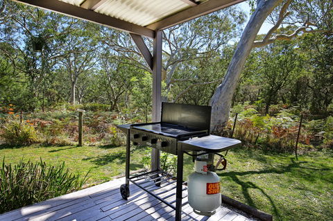 Wildwood I Pet Friendly I 5 Mins To Beach - Australian Directory 11