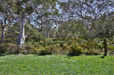 Wildwood I Pet Friendly I 5 Mins To Beach - Australian Directory 17