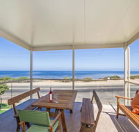Pearl by the Sea - Australian Directory