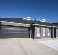 Serene Shores - Australian Directory