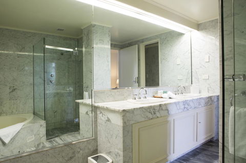 Hotel Richmond On Rundle Mall - Australian Directory 24