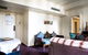 Hotel Richmond On Rundle Mall - thumb 20