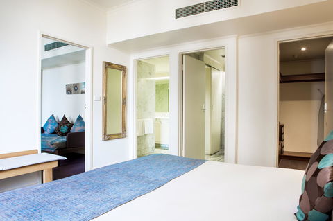 Hotel Richmond On Rundle Mall - Australian Directory 23