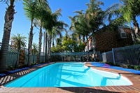 Book Dubbo Accommodation Vacations Australian Directory Australian Directory