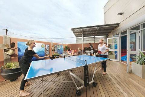 Port Lincoln Studio Apartments - Australian Directory 31